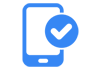 Mobile App